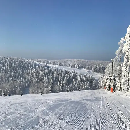 B 601 アパート *